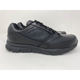 77156 - Scarpe - Skechers
