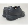 77156 - Scarpe - Skechers
