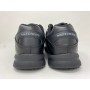 77156 - Scarpe - Skechers
