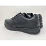 77156 - Scarpe - Skechers