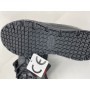 77156 - Scarpe - Skechers