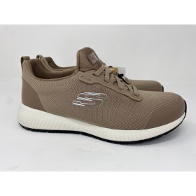77222 - Scarpe - Skechers