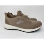 77222 - Scarpe - Skechers