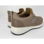 77222 - Scarpe - Skechers