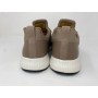 77222 - Scarpe - Skechers