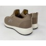 77222 - Scarpe - Skechers