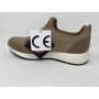 77222 - Scarpe - Skechers