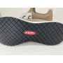 77222 - Scarpe - Skechers