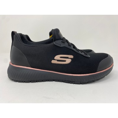 77222 - Scarpe - Skechers