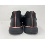 77222 - Scarpe - Skechers