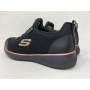 77222 - Scarpe - Skechers