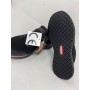 77222 - Scarpe - Skechers