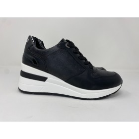 4BX111 - Scarpe - Paciotti 4US jr