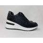 4BX111 - Scarpe - Paciotti 4US jr