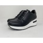 4BX111 - Scarpe - Paciotti 4US jr
