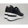 4BX111 - Scarpe - Paciotti 4US jr