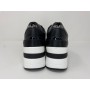 4BX111 - Scarpe - Paciotti 4US jr