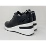 4BX111 - Scarpe - Paciotti 4US jr