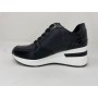 4BX111 - Scarpe - Paciotti 4US jr