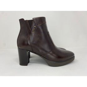 513801 - Scarpa - Nero Giardini