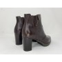513801 - Scarpa - Nero Giardini