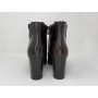 513801 - Scarpa - Nero Giardini