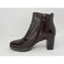 513801 - Scarpa - Nero Giardini