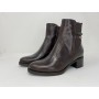 513841 - Scarpa - Nero Giardini