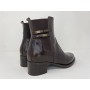 513841 - Scarpa - Nero Giardini