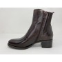513841 - Scarpa - Nero Giardini