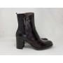 513853 - Scarpa - Nero Giardini