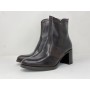 513853 - Scarpa - Nero Giardini