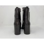 513853 - Scarpa - Nero Giardini