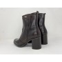513853 - Scarpa - Nero Giardini