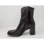 513853 - Scarpa - Nero Giardini