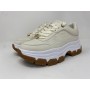 BERRETT2 - Scarpe - Guess