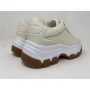 BERRETT2 - Scarpe - Guess
