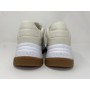BERRETT2 - Scarpe - Guess