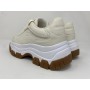 BERRETT2 - Scarpe - Guess