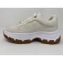 BERRETT2 - Scarpe - Guess