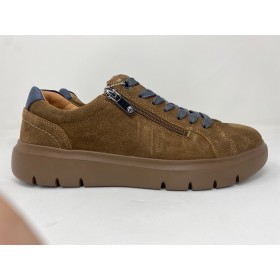 52012A - Scarpa - IMPRONTE