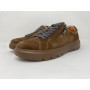 52012A - Scarpa - IMPRONTE