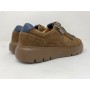 52012A - Scarpa - IMPRONTE