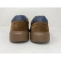 52012A - Scarpa - IMPRONTE