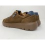 52012A - Scarpa - IMPRONTE