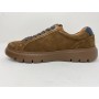 52012A - Scarpa - IMPRONTE