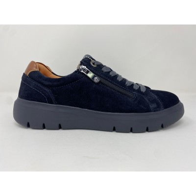 52012A - Scarpa - IMPRONTE