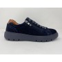 52012A - Scarpa - IMPRONTE
