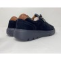 52012A - Scarpa - IMPRONTE