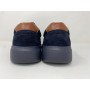 52012A - Scarpa - IMPRONTE